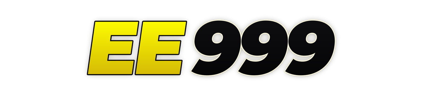 ee999